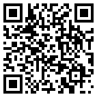 QR Code for Land in Cleveland, OH 44102