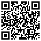 QR Code for Jump in Bremen, OH 43107