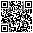 QR Code for KA Printing in Waverly, OH 45690