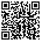 QR Code for Kabob Place in Westlake, OH 44145