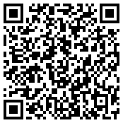 QR Code for Kaiser Permanente Appointments and Advice in Warrensville Heights, OH 44122