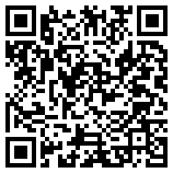 QR Code for Kareff & Arnold Realty in Mansfield, OH 44906
