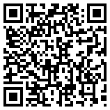 QR Code for Karr Contracting in Pomeroy, OH 45769