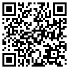 QR Code for Kelly R in Cincinnati, OH 45237
