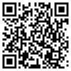QR Code for KFC - Kentucky Fried Chicken in Cleveland, OH 44121