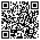 QR Code for KFC in Eaton, OH 45320