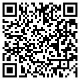 QR Code for Kirk & Blum in Defiance, OH 43512
