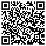 QR Code for Kohl's Bainbridge in Aurora, OH 44202