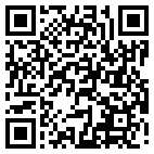 QR Code for Kroger Ferguson in Cincinnati, OH 45238