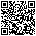 QR Code for La Tan High in Lockbourne, OH 43137