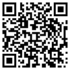 QR Code for La Vie Grill in Holland, OH 43528