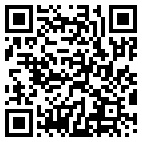 QR Code for Landefeld David in LANCASTER, OH 43130