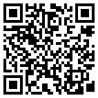 QR Code for The Laundry in Walbridge, OH 43465