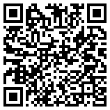 QR Code for Cedarside Animal Hospital in Wakeman, OH 44889