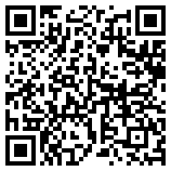 QR Code for Liberty Towship Baseball Association in Youngstown, OH 44505