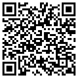 QR Code for Lighting by Design in North Canton, OH 44720