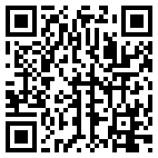 QR Code for Locks Dayton in Moraine, OH 45439