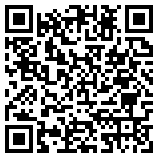 QR Code for Locksmith Dalton in DALTON, OH 44618