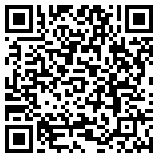 QR Code for Locksmith Middletown OH in Middletown, OH 45044