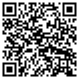 QR Code for Logan Locksmith Shop in Cleveland, OH 44109