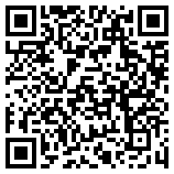 QR Code for London Computer Systems in Loveland, OH 45140