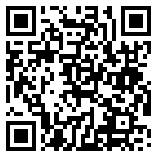 QR Code for Losekamp Daniel in Harrison, OH 45030