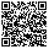 QR Code for Lugibihl Auto & Truck Sales in Bluffton, OH 45817