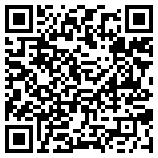 QR Code for Maptwo in Hamilton, OH 45011