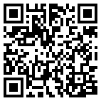 QR Code for Mars Mens Club in Akron, OH 44306