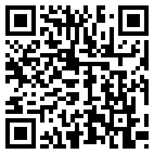 QR Code for Mas Engraving in Dover, OH 44622