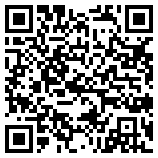 QR Code for Masco Distributing in Cleveland, OH 44115