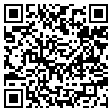 QR Code for Master Connections in Aberdeen, OH 45101