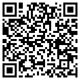 QR Code for Mastroianni Ernest A DDS in Kent, OH 44240