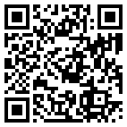 QR Code for Med Point in Cuyahoga Falls, OH 44223