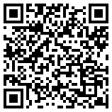 QR Code for Mega Barre Youngstown in Poland, OH 44514