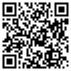 QR Code for Mertz Design in Cincinnati, OH 45202