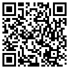 QR Code for Midean CO in Dublin, OH 43016