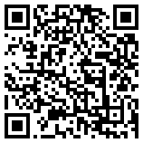 QR Code for Midwest Powerline in West Chester, OH 45011