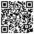QR Code for Miller Megan Do in Hebron, OH 43025