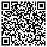 QR Code for Mingo Auto Exchange in Mingo Junction, OH 43938