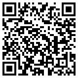 QR Code for William J Mitchell in Cincinnati, OH 45243