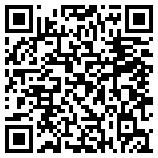 QR Code for Millennium Motors in Middletown, OH 45044