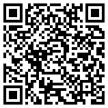 QR Code for Molinaro Communications in Stow, OH 44224