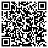 QR Code for County of Morrow in Mount Gilead, OH 43338