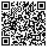 QR Code for Morrow Flower Shops in Morrow, OH 45152