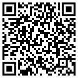 QR Code for Mount Carmel in Hilliard, OH 43026