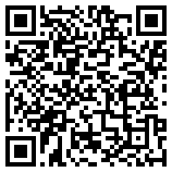 QR Code for Murray Roofing in Waverly, OH 45690