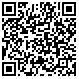 QR Code for My Old World Bakery in Columbus, OH 43204