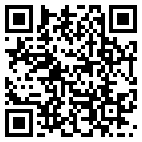 QR Code for Nancy's Kennel in Orient, OH 43146