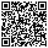 QR Code for National Business Brokers in Oberlin, OH 44074